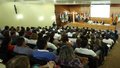 Índice de Efetividade da Gestão Municipal é apresentado pelo TCE-RO a gestores públicos