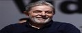 'Le Monde' elege Lula 'o homem do ano de 2009'