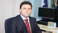 MPF/RO tem novo procurador-chefe