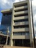 MPF cobra prestação de contas da Saúde em Rondônia