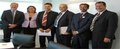 Reunião com Bco. do Brasil aponta boas perspectivas para superintendência em RO.