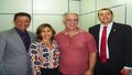 Creci recorre a M.Nazif para tentar mudar regras da Caixa
