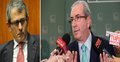 Folha: renúncia de Cunha será inescapável 