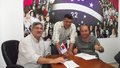 BALANÇO POSITIVO - PR atrai forte nominata e pode concorrer na proporcional sem coligar