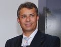 CONSUMIDOR POR EQUIPARAÇÃO