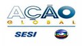Preparativos para a 19ª edição da Ação Global 