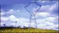 Rondônia com R$ 206,2 milhões está entre os 6 estados que receberão investimentos em energia