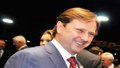 Transposição será com salário federal