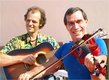 SEMPRE UM PAPO: JORGE MAUTNER E NELSON JACOBINA