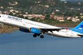 Estado Islâmico reivindica ter abatido avião russo 
