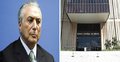 Mais um recuo: Temer desiste da independência do BC 