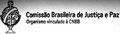 CNBB critica decisões de Joaquim Barbosa no mensalão