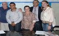 Marinha Raupp participa de audiência pública sobre a 429