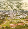 Censo 2007:  Vilhena sobe e Ouro Preto desaba