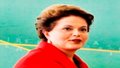 Dilma diz ter tolerância zero com a corrupção