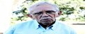 Aos 71 anos, seu Manoel da Gameleira comanda cooperativa amazônica