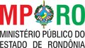 MP apura falta de material para cirurgias de ortopedia em Hospital Regional de Cacoal