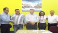 PVH será o centro da comercialização entre Brasil e Peru