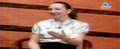 Aberta a temporada de caça ao TCE, jaqueline Cassol é cotadíssima