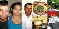 FRONTEIRA BRASIL/BOLÍVIA: Polícia apreende mais cocaína