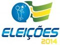 ELEIÇÕES TERÃO 475.363 CANDIDATOS ESTE ANO; 68,6% SÃO HOMENS