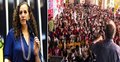 Movimentos sociais reagem com Frente Brasil Popular