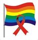 Parada do Orgulho Gay neste domingo