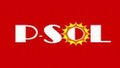Nota do PSOL 
