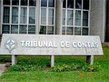 Atuação do TCE no recesso previne falhas em atos da administração estimados em mais de R$ 90 milhões