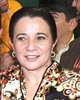 Marinha Raupp busca solução voos em Rondônia