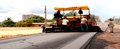 Prefeitura de Porto Velho inicia pavimentação da Avenida Farquar