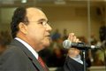 Jesualdo pede a Cassol Isenção de ICMS para mototaxis