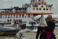 Círio de Nazaré completa 222 anos de romarias