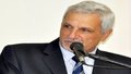 FOLLADOR PEDE DISSOLUÇÃO DA MESA DIRETORA DA ALE