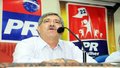 Lideranças confirmam presença no encontro do PR dia 22