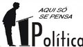 A vaca foi pro brejo na Assembleia Legislativa