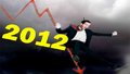 Possibilidade de aumento para servidor público só em 2013