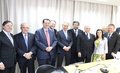 Projeto de Ferrovia Bioceânica que passa por Rondônia deve começar por Goiás