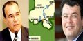 GASODUTO: Jesualdo repudia posicionamento contrário do governador do Amazonas
