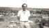 DO FUNDO DO BAÚ: Ciro Pinheiro desembarcou em Porto Velho em 1967