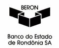 Governo de Rondônia consegue suspender dívida do Beron