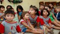 PAC II: Construção de creches beneficiará 3 mil crianças 