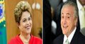 Dilma implode Temer e mostra que ele foi pago pelo comitê central