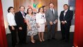 Prefeitura de Porto Velho participa da Feira Internacional da Indústria