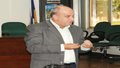 Incra em Rondônia tem novo superintendente