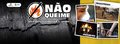 Prefeitura  de Porto Velho inicia campanha contra queimadas