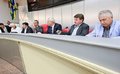 Deputados debatem situação da agropecuária e da piscicultura no Estado