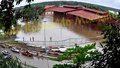 Sobe para 29,5 mil o número de pessoas afetadas pela cheia em Rondônia