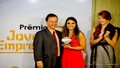 Prêmio Jovem Empreendedor ganha versão estadual