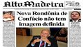 Nova Rondônia de Confúcio não tem imagem definida